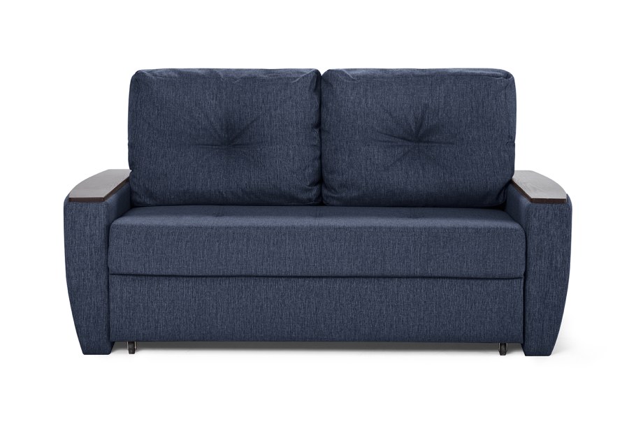 Диван-кровать Hoff Дубай