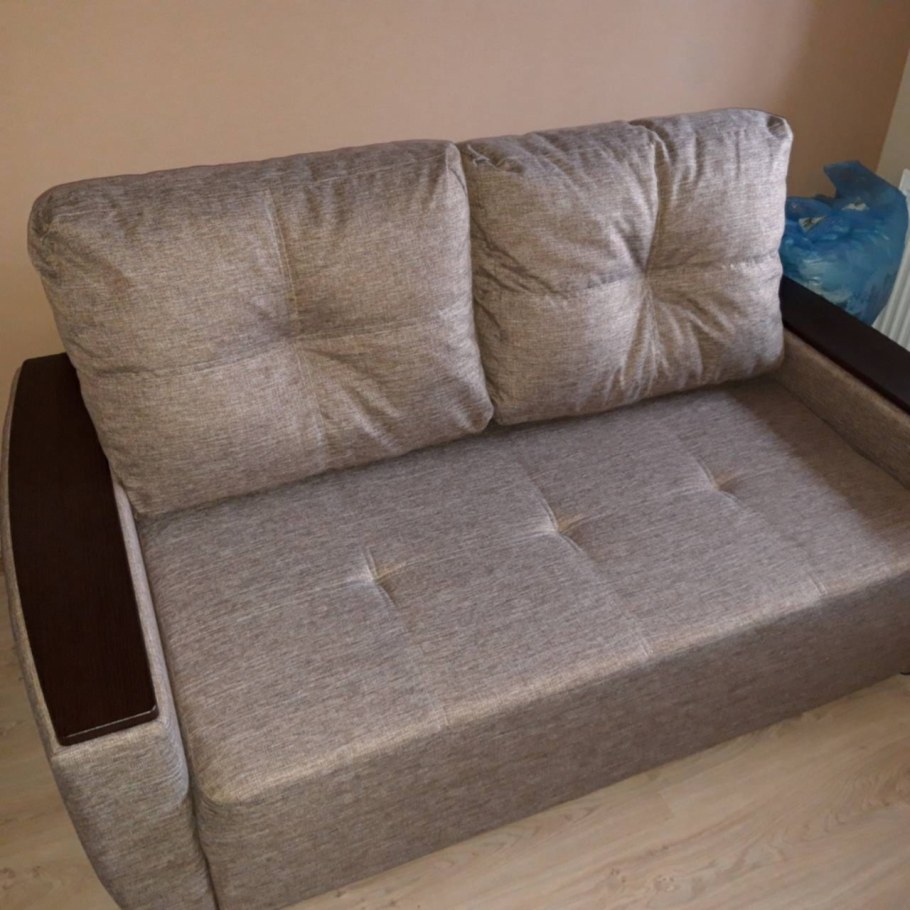 Диван-кровать Hoff Дубай