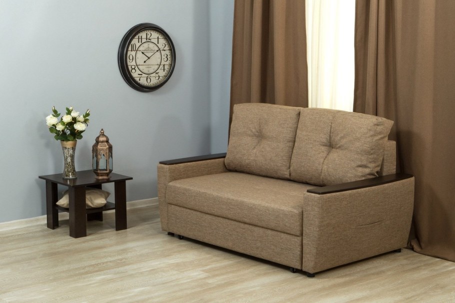 Диван-кровать Hoff Дубай