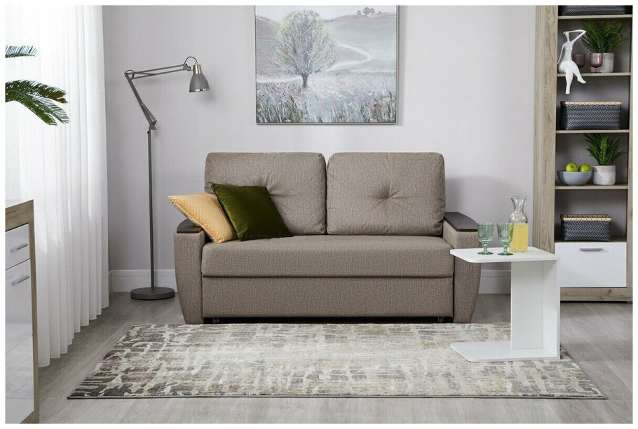 Диван-кровать Hoff Дубай