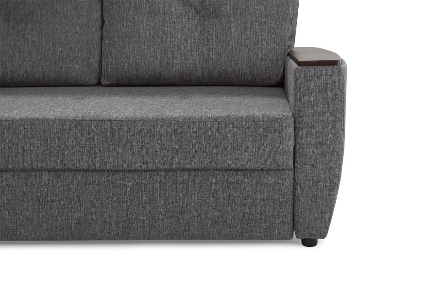 Диван-кровать Hoff Дубай