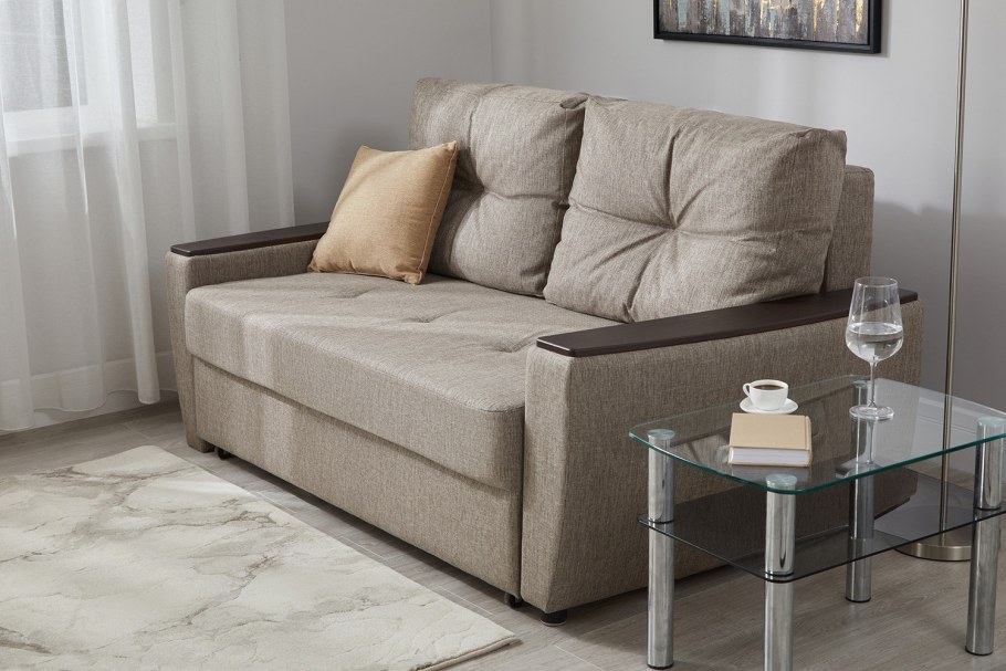 Диваны Hoff диван Дубай