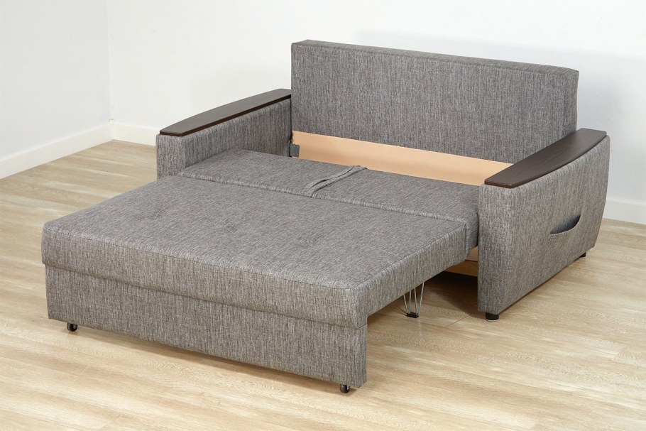 Диван кровать хофф Дубай