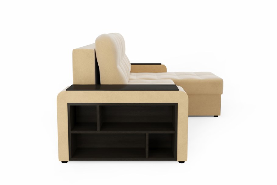 Хофф каталог диванов Дубай