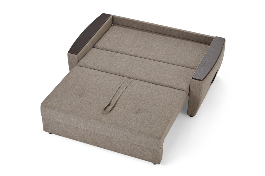 Диван босс угловой