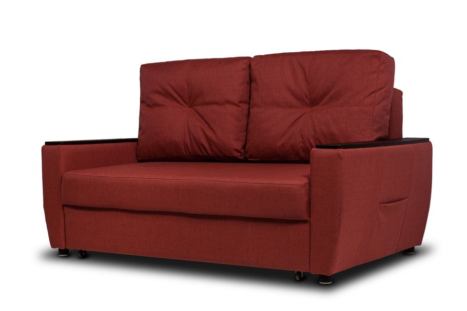 Artum диван прямой Дубай Beige