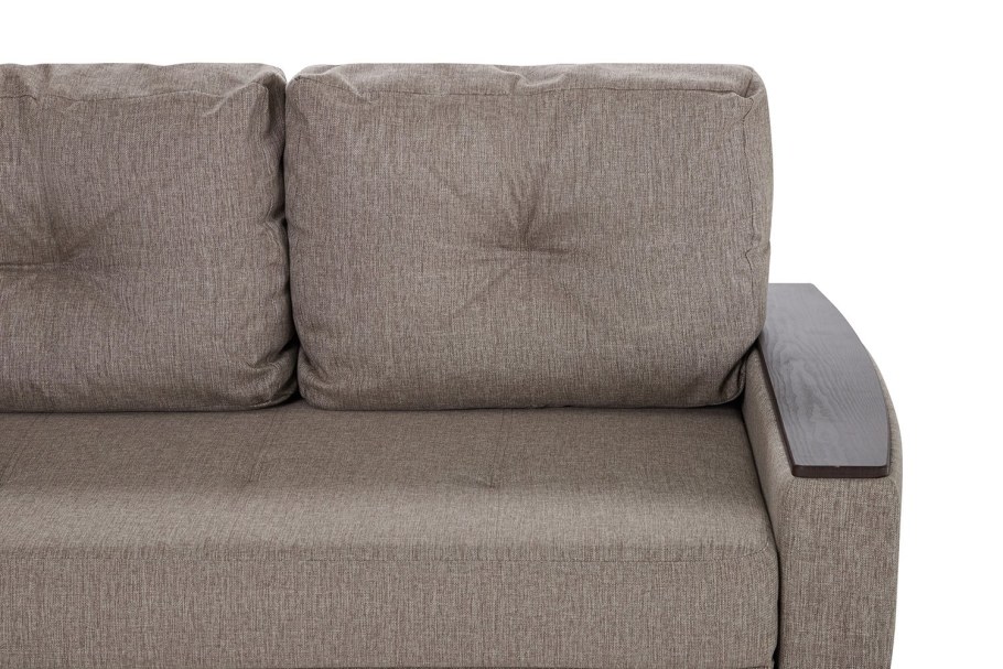 Диван-кровать Hoff Дубай