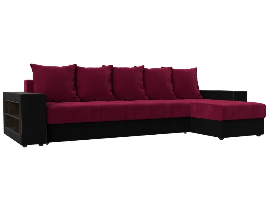 Диван Hoff Дубай 2015