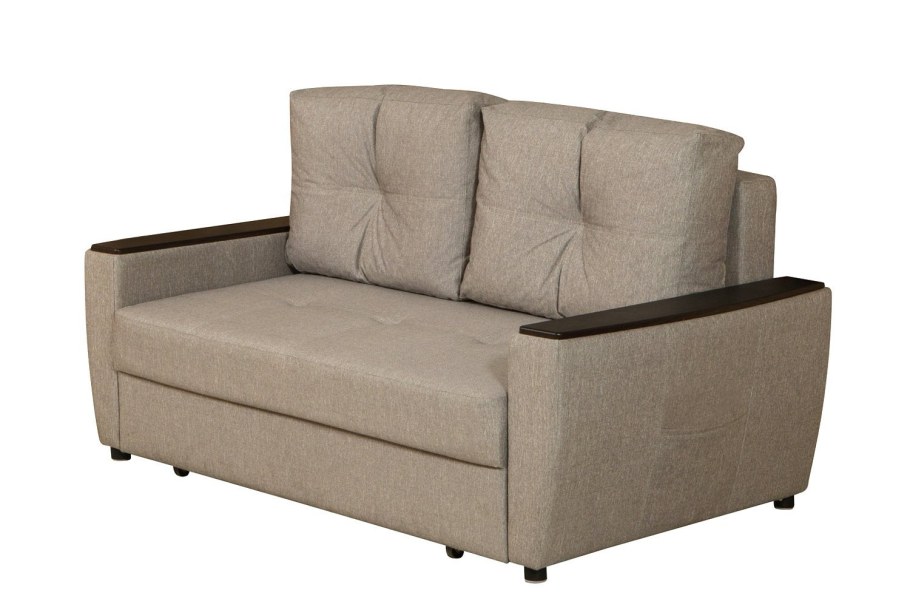 Диван Hoff Дубай 2015