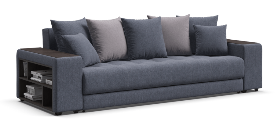 Диван-кровать Hoff Дубай