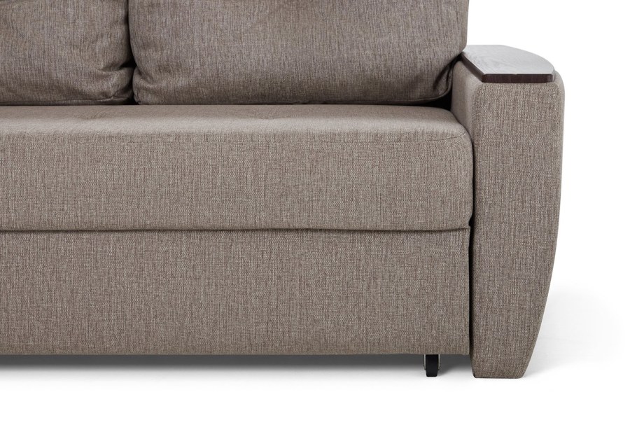 Диван кровать хофф Дубай