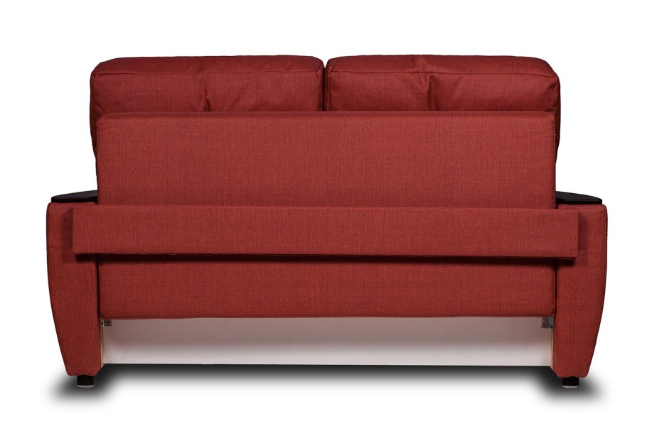 Диван кровать хофф Дубай