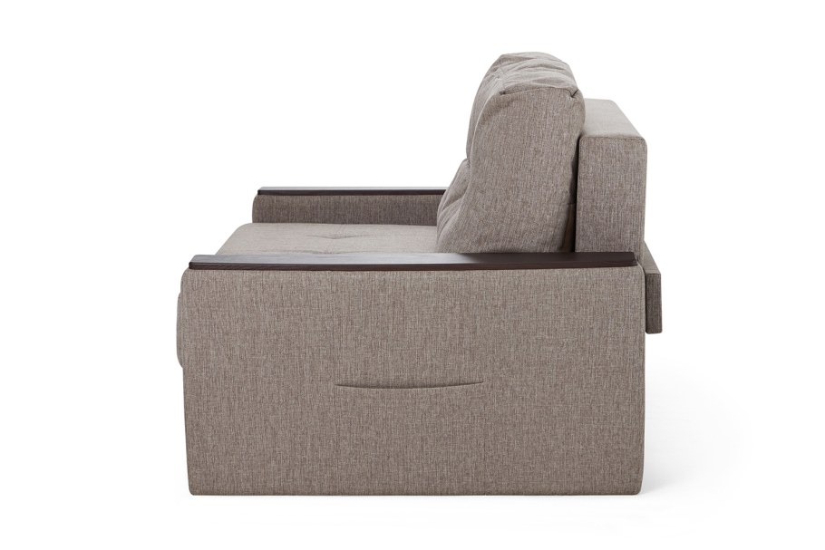 Диван Hoff Дубай 2015