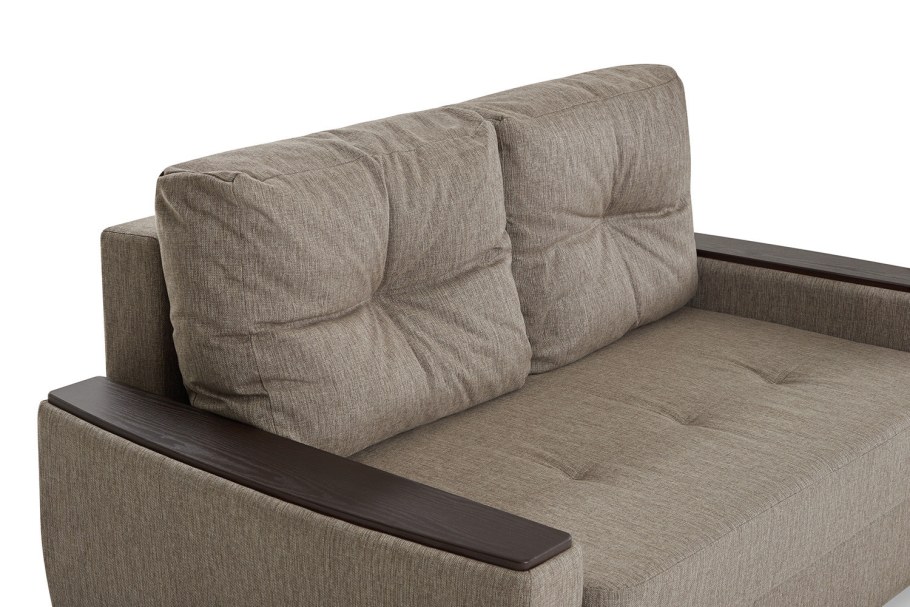 Диван кровать хофф Дубай