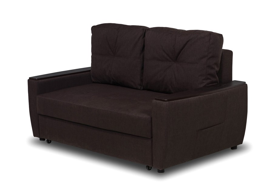 Диван кровать флеш луна05