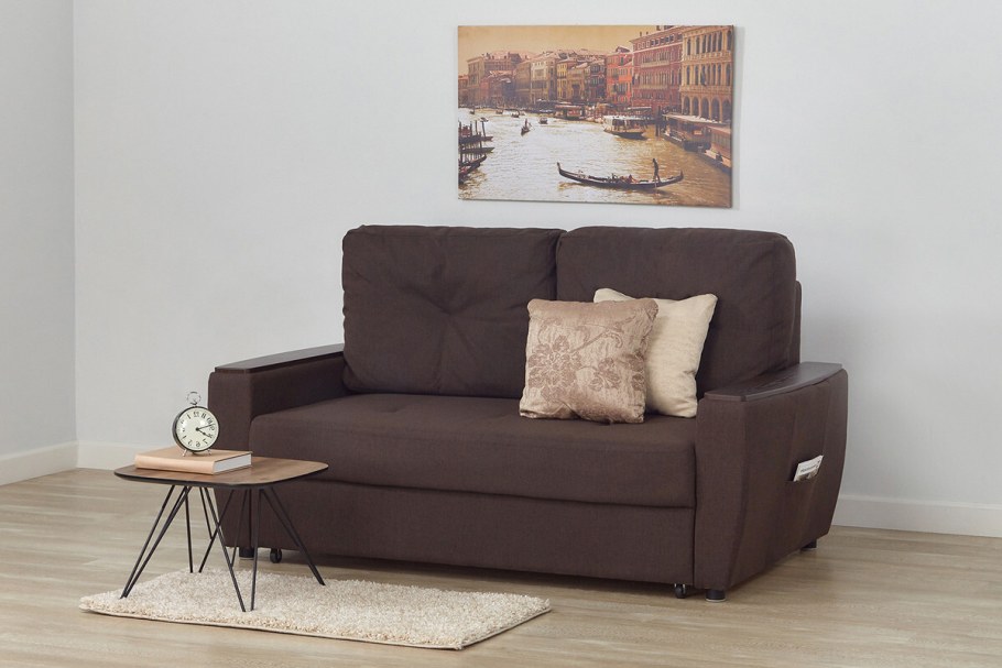 Диван-кровать Hoff Дубай