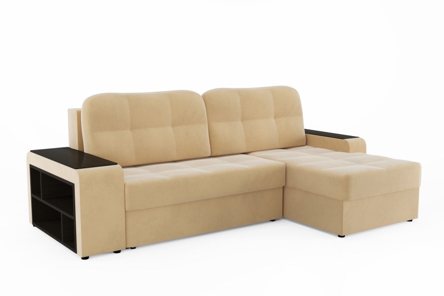 Чешский диван кровать