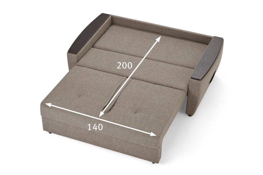 Диван кровать хофф Дубай