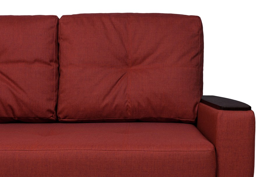 Диван-кровать Hoff Дубай