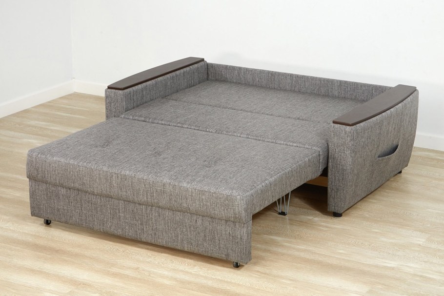 Диван-кровать Hoff Дубай