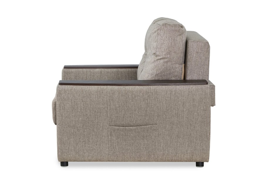 Диван-кровать Hoff Дубай