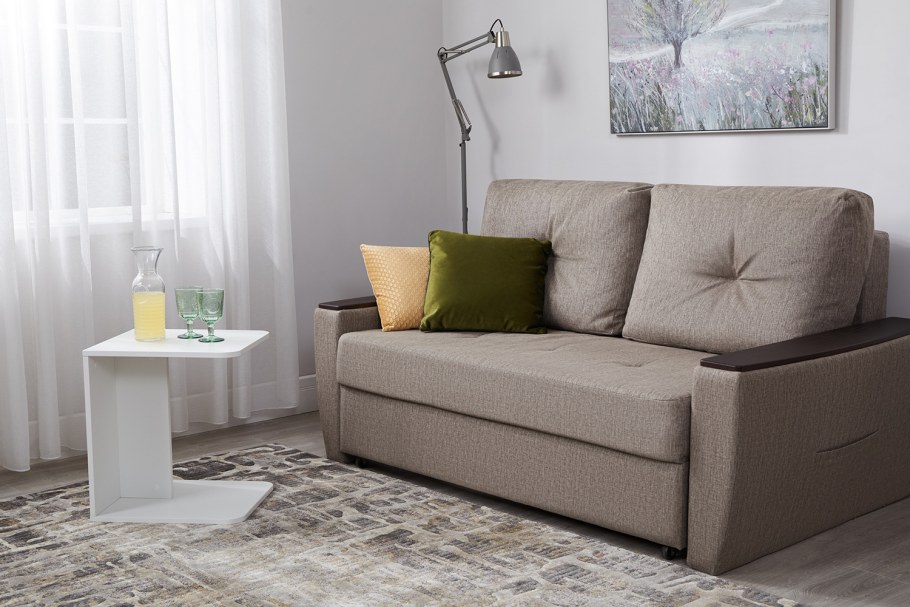 Диван-кровать Hoff Дубай