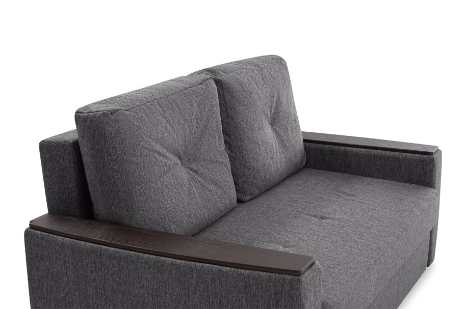 Диван-кровать Hoff Дубай