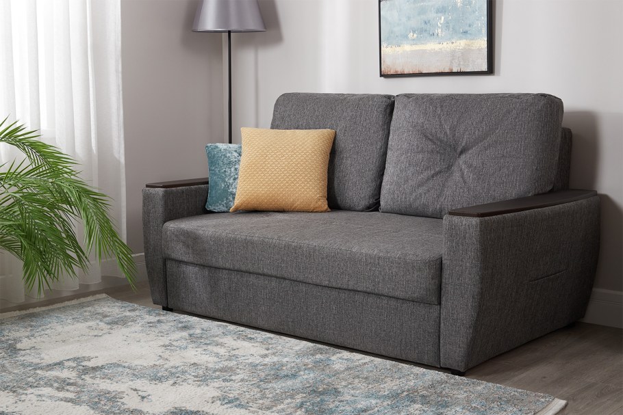 Диван кровать хофф Дубай