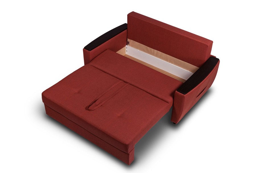 Hoff кресло кровать