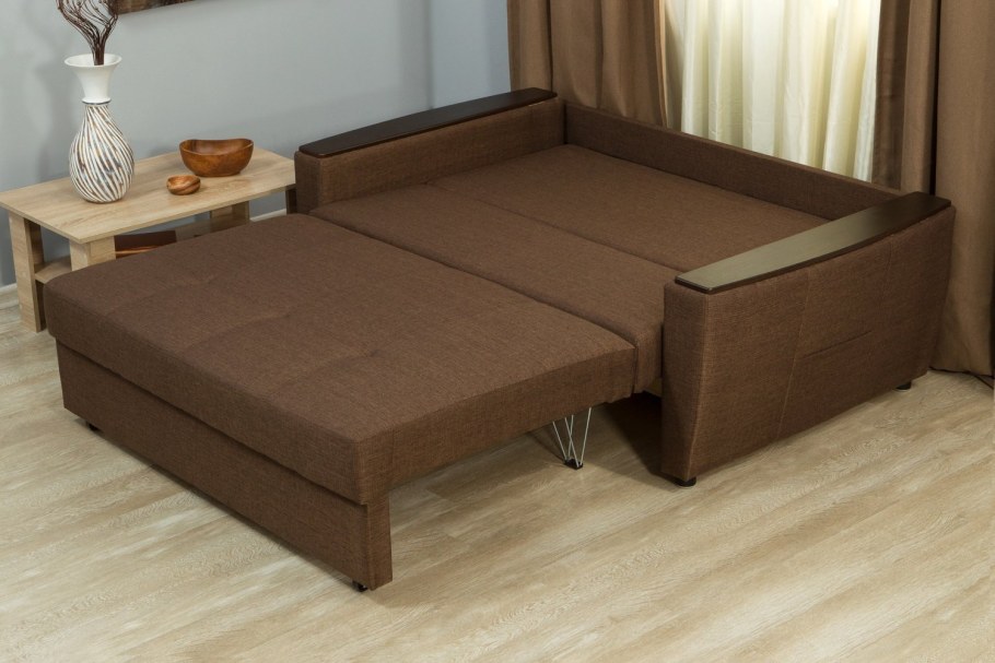 Диван-кровать Дубай #80326797