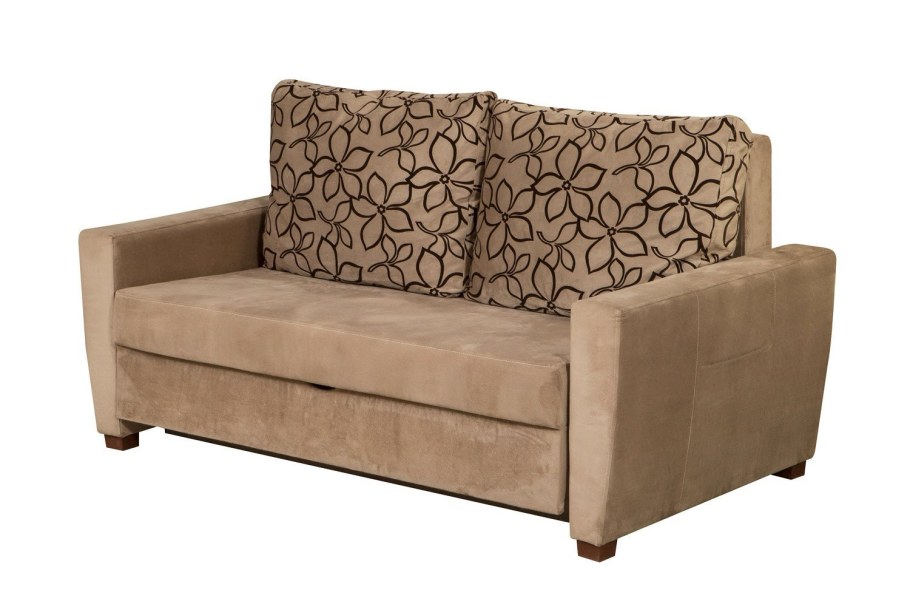 Диван-кровать Hoff Дубай