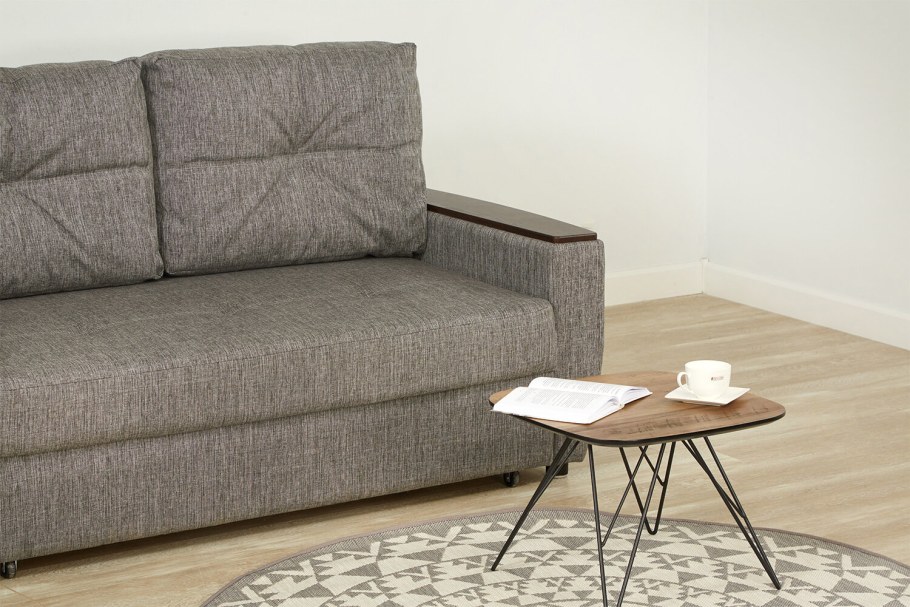 Диван Дубай золотое Руно