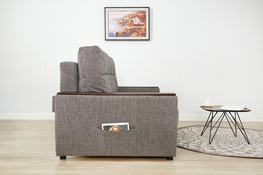 Диван-кровать Hoff Дубай