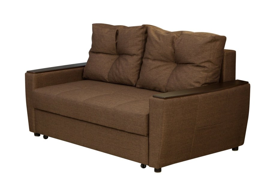 Диваны Hoff диван Дубай