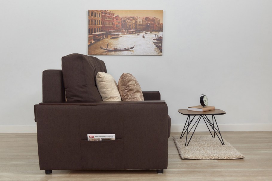 80326796 Диван кровать Дубай