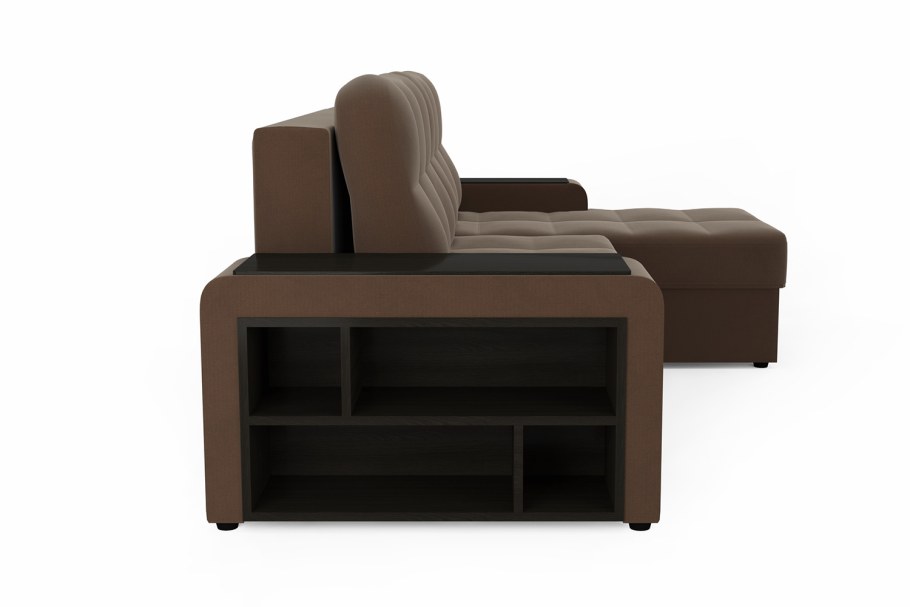 Кресло Дубай хофф