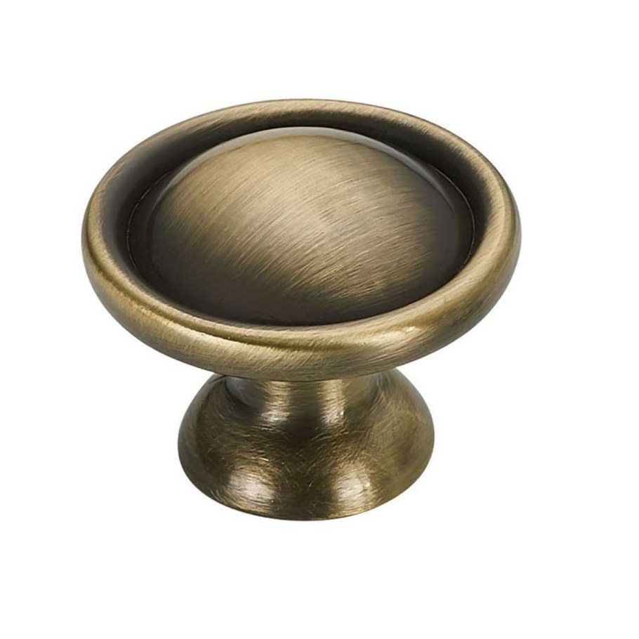 Ручка-кнопка см l1148