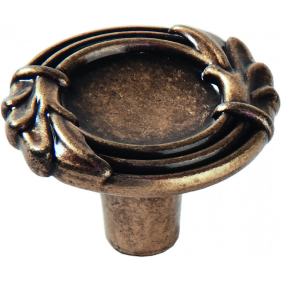 Ручка кнопка Giusti