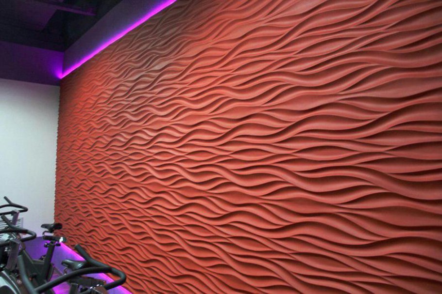 3д гипсовые панели для стен вайлдберриз