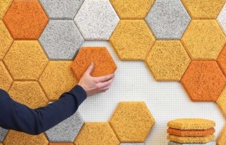 Панель бамбук АРТПОЛЕ