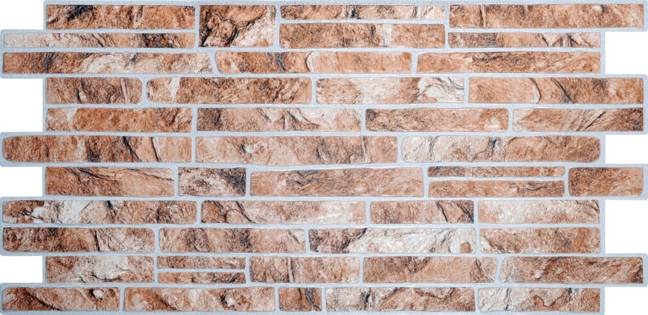 Гипсовые 3d панели Makao