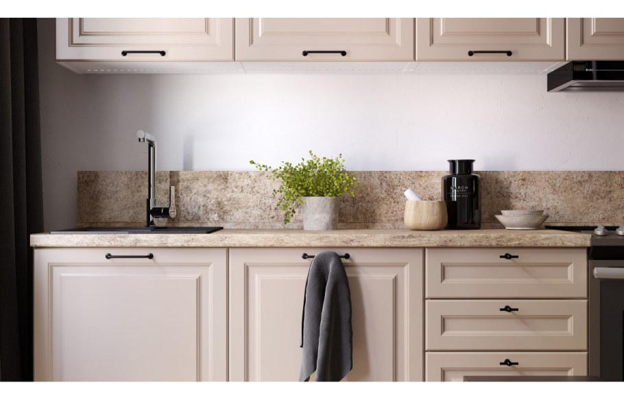 Кухня Ницца Виват