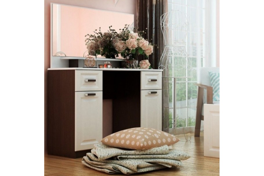 Кухня Сити анегри модули