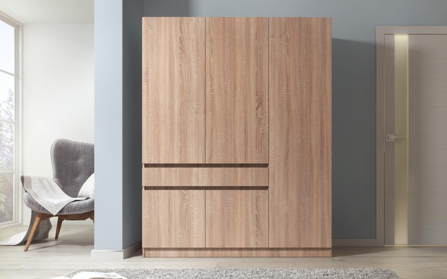 Гостиная Ронда Яна мебель