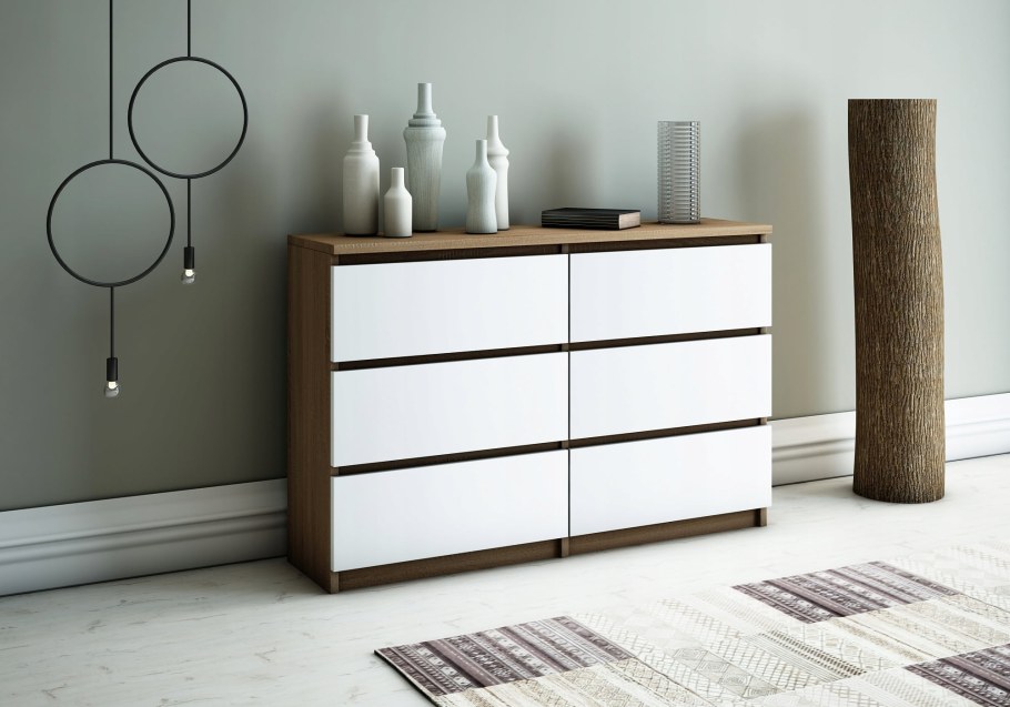 Кухня Прага Виват мебель