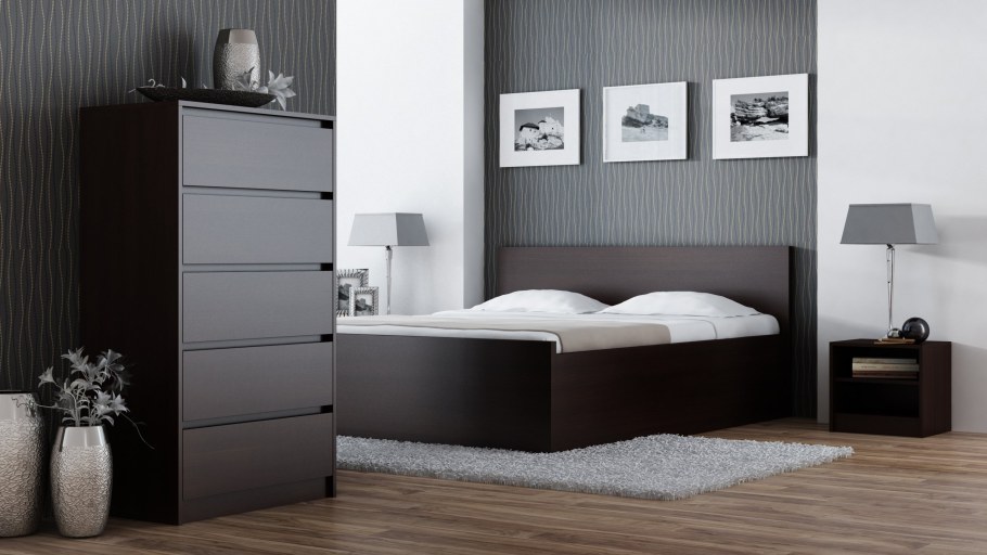 Кухня Ницца Royal-01 Omnia