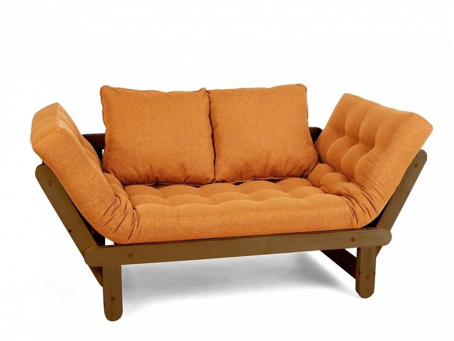 Кушетка Anderson Сламбер