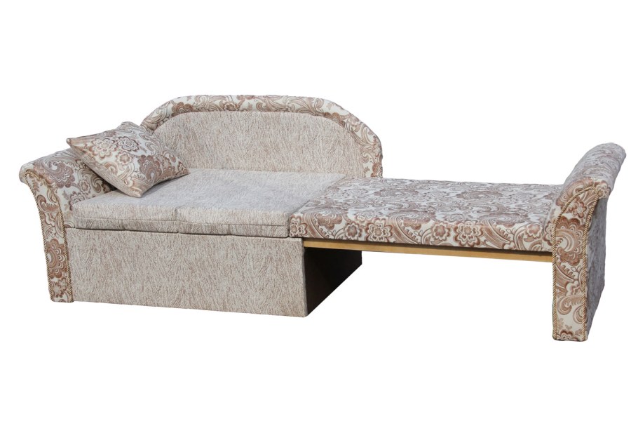 Кушетка Rubino 2