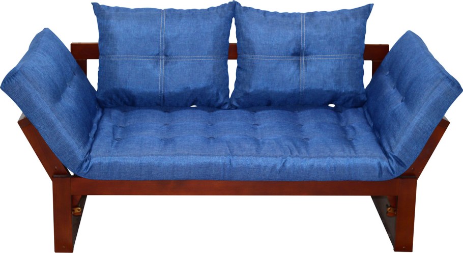 Диван кушетка Симпл