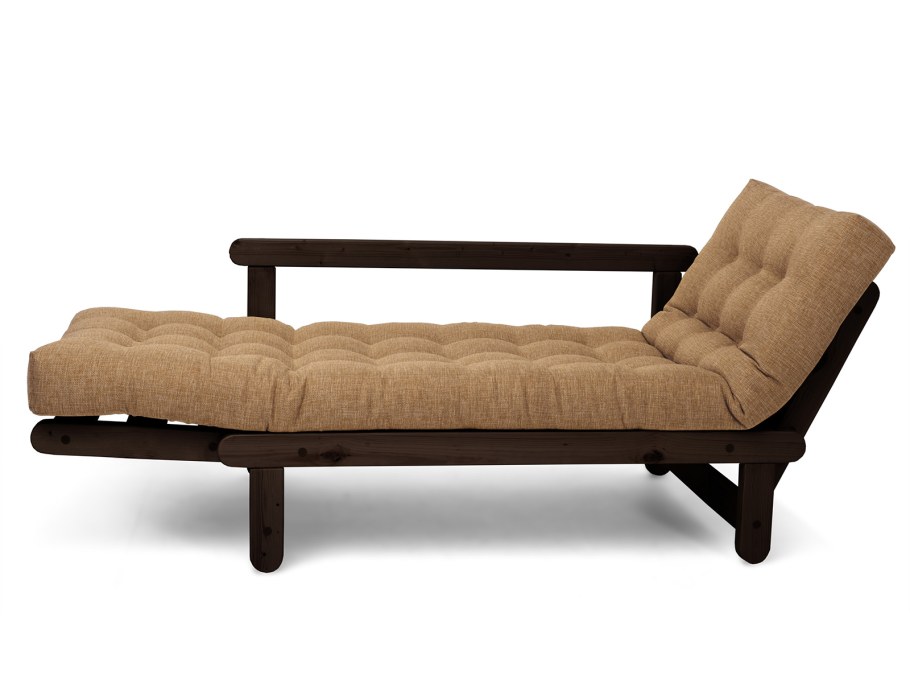 Диван-кушетка Сламбер